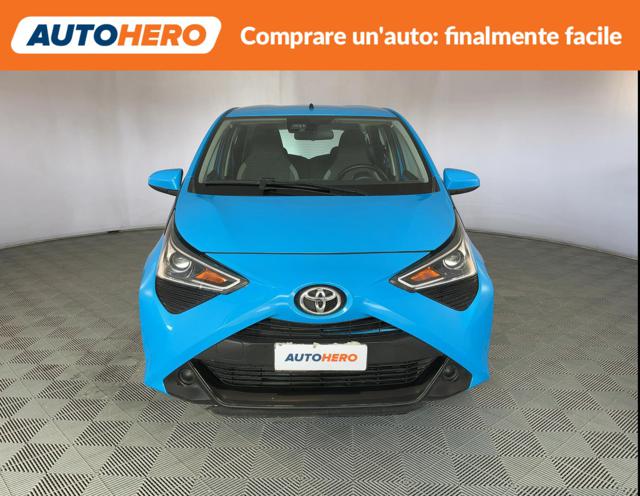 https://cdn-ga.caraffinity.it/gonline_graphics/23463752_E_ns1ort38gbakj.jpg