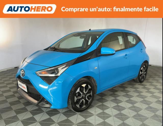 immagine non disponibile