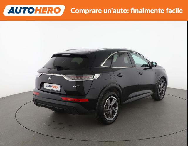 https://cdn-ga.caraffinity.it/gonline_graphics/23463768_E_482p39zfaucg5.jpg