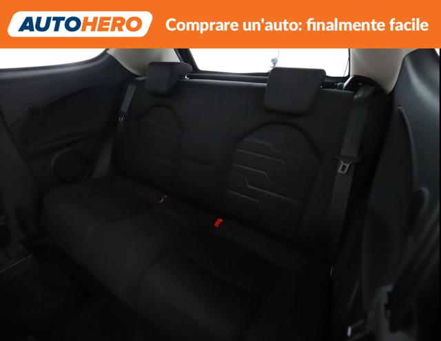https://cdn-ga.caraffinity.it/gonline_graphics/23463781_E_rk1qzfasxvynu.jpg