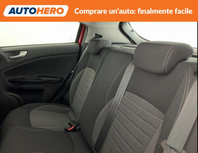 https://cdn-ga.caraffinity.it/gonline_graphics/23463834_E_zogauinsh8re1.jpg