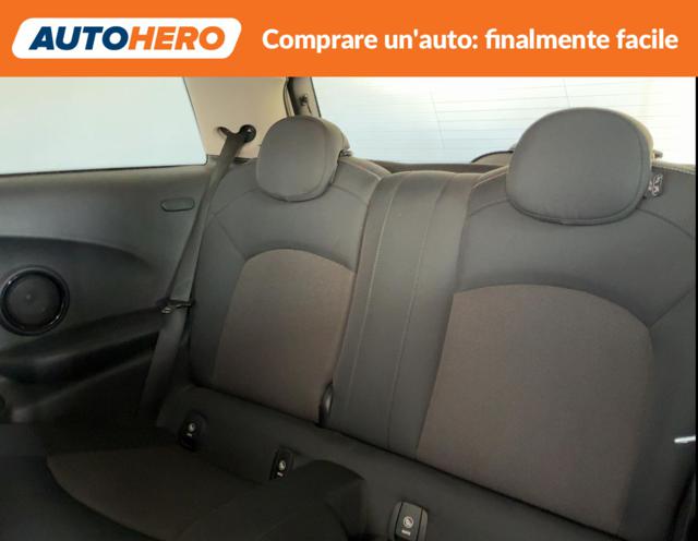 https://cdn-ga.caraffinity.it/gonline_graphics/23464183_E_bf618wy7pdqm9.jpg