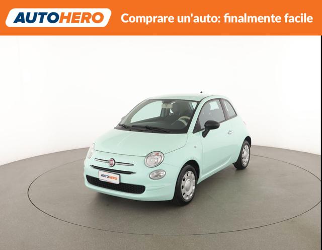 immagine non disponibile