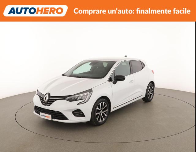 immagine non disponibile