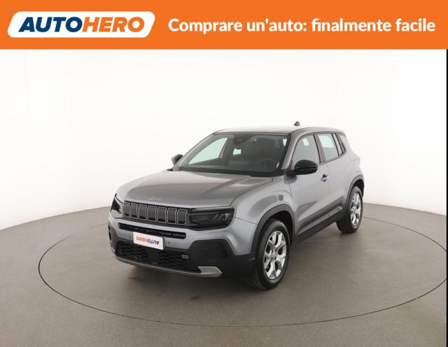 immagine non disponibile