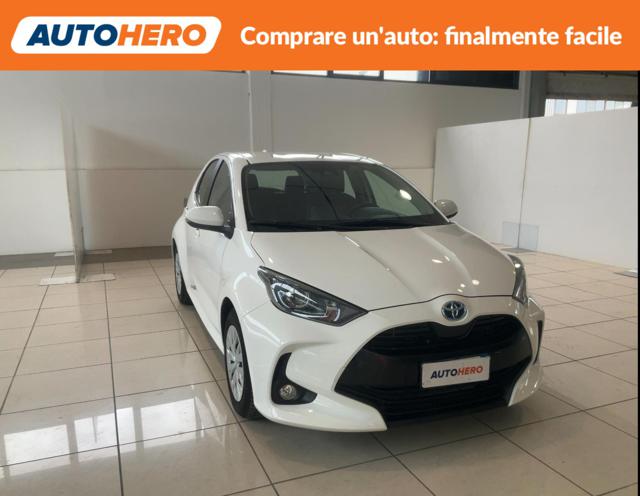 https://cdn-ga.caraffinity.it/gonline_graphics/23465085_E_wscq9654eaziu.jpg
