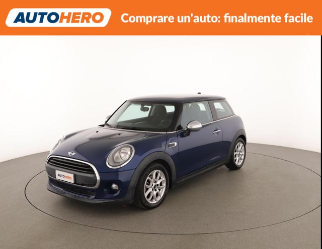 https://cdn-ga.caraffinity.it/gonline_graphics/23468116_E_gatv4sq156zli.jpg?format=jpeg