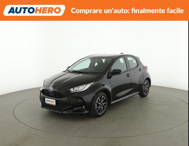 immagine non disponibile