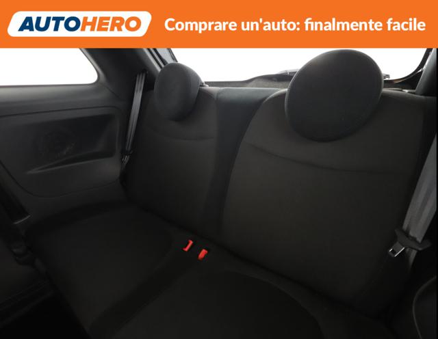 https://cdn-ga.caraffinity.it/gonline_graphics/23468582_E_z86geli15w0x9.jpg
