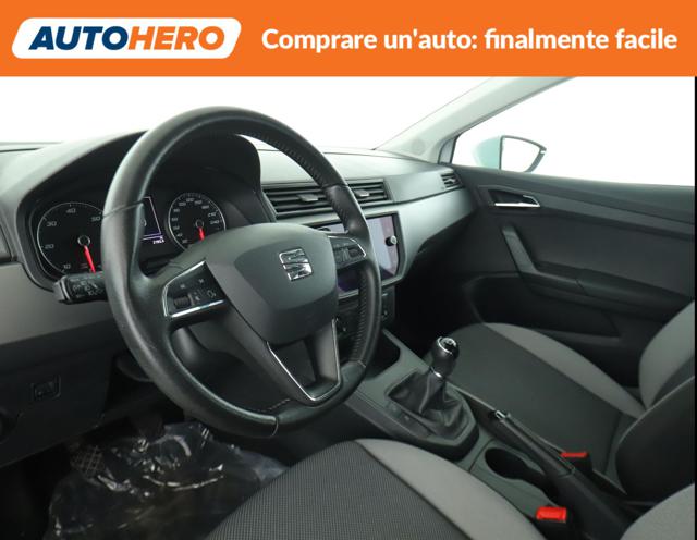 https://cdn-ga.caraffinity.it/gonline_graphics/23468829_E_s0l7txyn4acb9.jpg