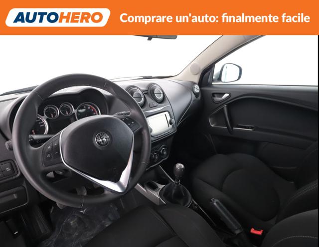 https://cdn-ga.caraffinity.it/gonline_graphics/23471766_E_if42sgwrapz6x.jpg