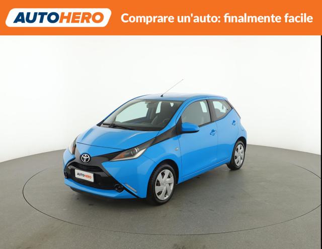immagine non disponibile