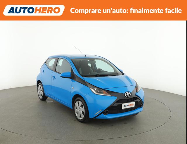 https://cdn-ga.caraffinity.it/gonline_graphics/23474561_E_x9wz1f7pnuejo.jpg