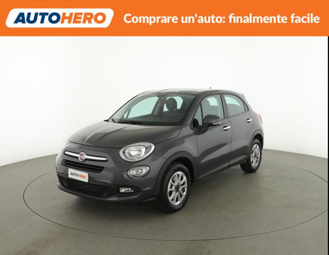 immagine non disponibile