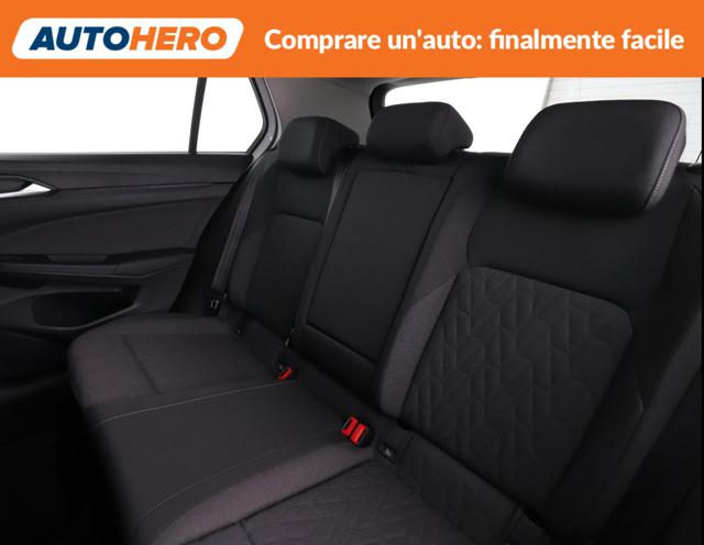 https://cdn-ga.caraffinity.it/gonline_graphics/23477400_E_cjtinlzwbsqu7.jpg