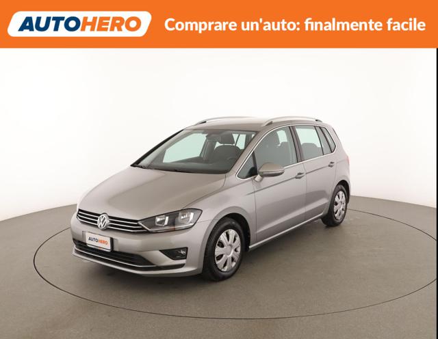 https://cdn-ga.caraffinity.it/gonline_graphics/23477481_E_teag1y09bnldo.jpg?format=jpeg