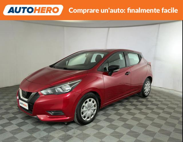 immagine non disponibile