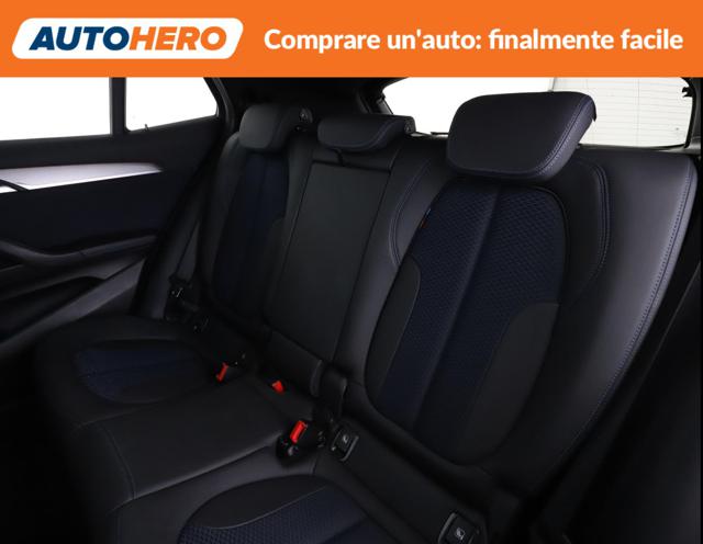 https://cdn-ga.caraffinity.it/gonline_graphics/23477759_E_zvfoct5hir8dn.jpg