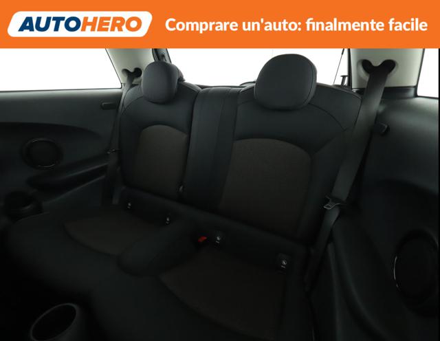 https://cdn-ga.caraffinity.it/gonline_graphics/23477793_E_y5asimjwkz4bf.jpg