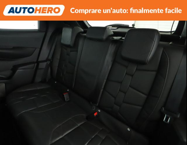 https://cdn-ga.caraffinity.it/gonline_graphics/23477826_E_dk6uyponcbfr8.jpg