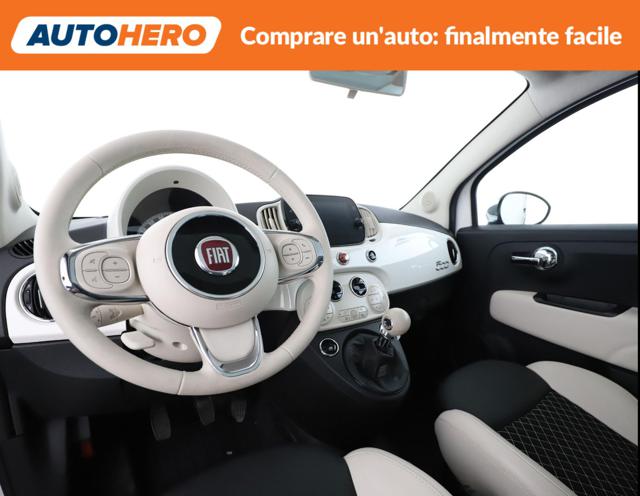 https://cdn-ga.caraffinity.it/gonline_graphics/23478011_E_4tgijlzb85sxk.jpg