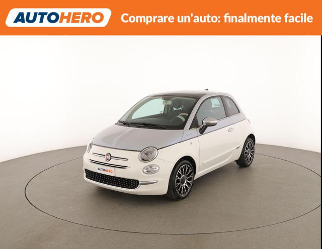 immagine non disponibile