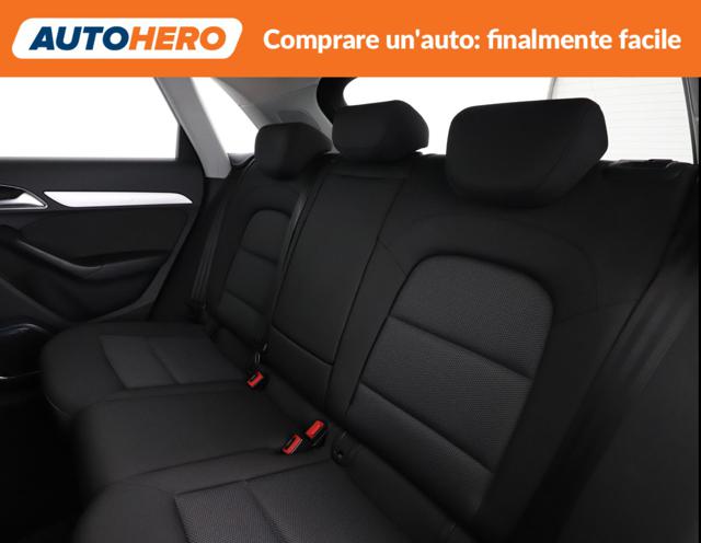 https://cdn-ga.caraffinity.it/gonline_graphics/23478114_E_emdz3oatvwqcg.jpg