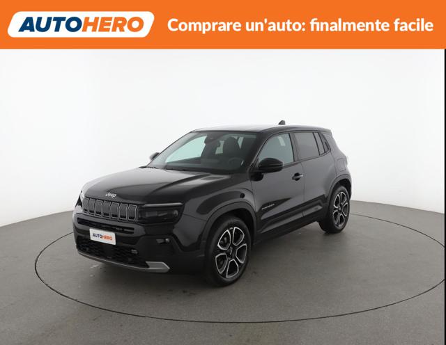 immagine non disponibile