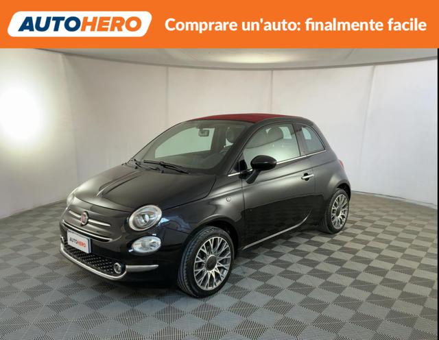 immagine non disponibile
