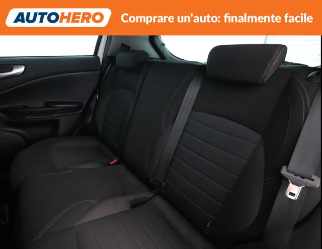 https://cdn-ga.caraffinity.it/gonline_graphics/23480504_E_sf0nv139bpmdo.jpg
