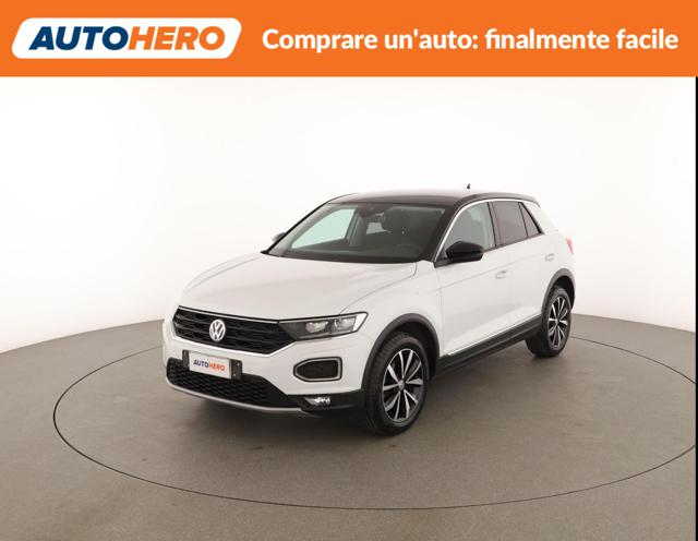https://cdn-ga.caraffinity.it/gonline_graphics/23480788_E_xlvzodgija8nc.jpg?format=jpeg