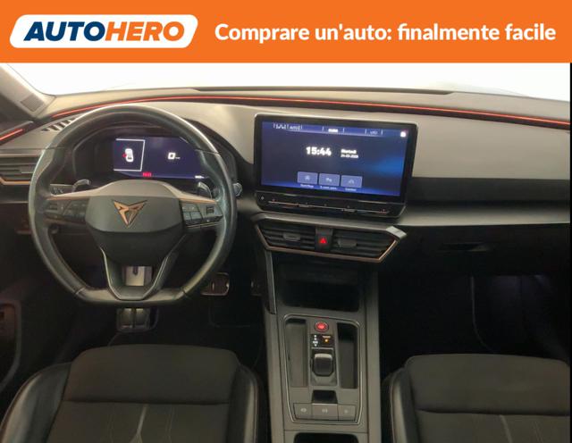 https://cdn-ga.caraffinity.it/gonline_graphics/23480813_E_95uy4s7exlo8d.jpg