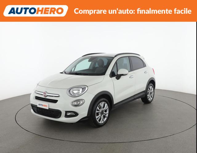 immagine non disponibile