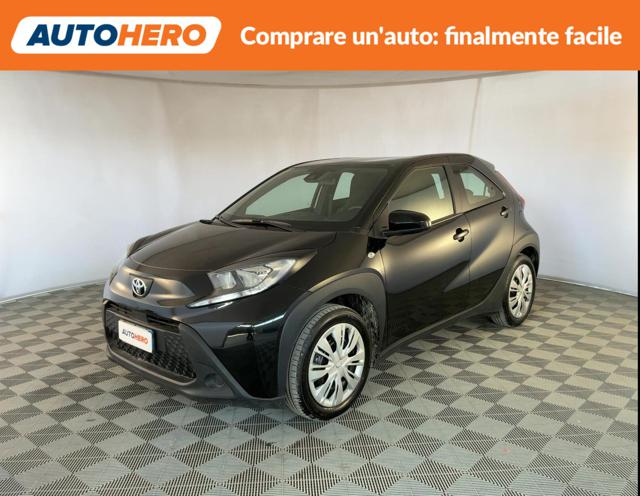 https://cdn-ga.caraffinity.it/gonline_graphics/23481800_E_xepzahm28ysnq.jpg?format=jpeg