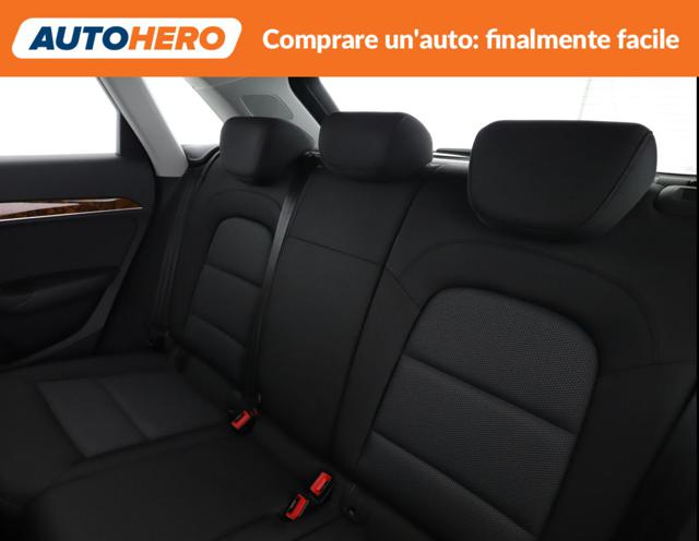https://cdn-ga.caraffinity.it/gonline_graphics/23481827_E_4fen612mdb7gk.jpg