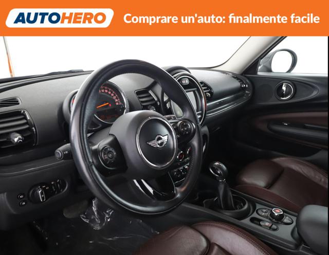 https://cdn-ga.caraffinity.it/gonline_graphics/23481866_E_6q4mr2uab980e.jpg
