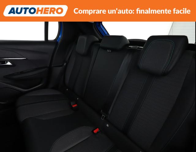 https://cdn-ga.caraffinity.it/gonline_graphics/23481907_E_eut3s46h5gmwo.jpg