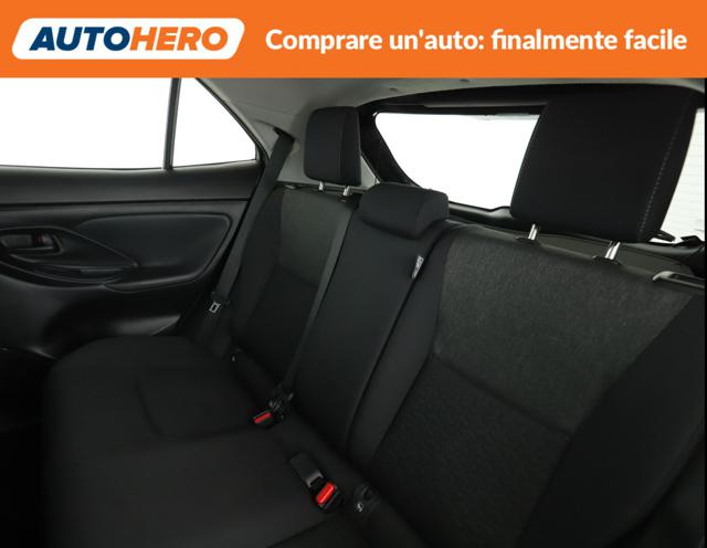 https://cdn-ga.caraffinity.it/gonline_graphics/23483551_E_8wn7elagufq5s.jpg