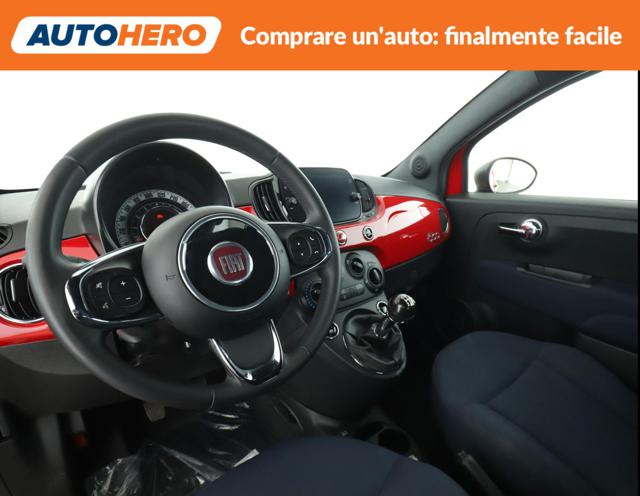 https://cdn-ga.caraffinity.it/gonline_graphics/23483586_E_0e4wv28hurnt7.jpg