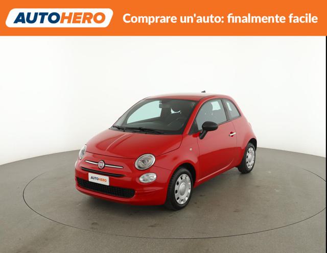 immagine non disponibile