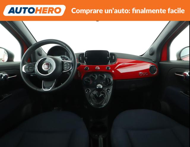https://cdn-ga.caraffinity.it/gonline_graphics/23483586_E_klu61rcg4n750.jpg