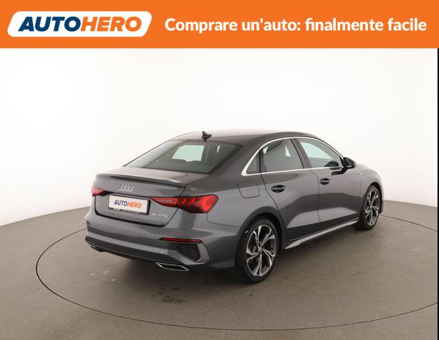 https://cdn-ga.caraffinity.it/gonline_graphics/23483697_E_afiwrzteu2jm4.jpg
