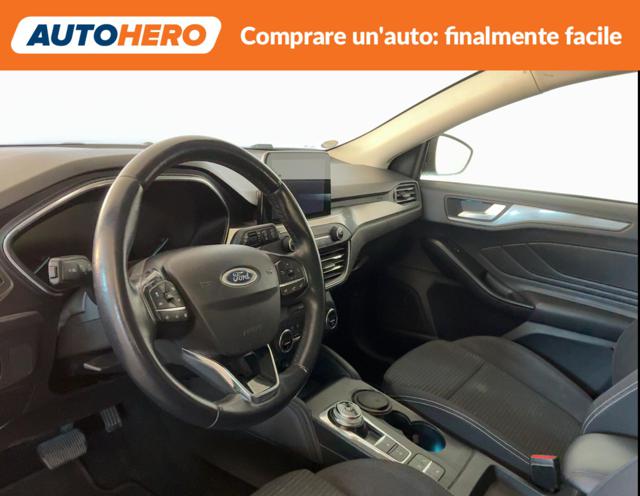 https://cdn-ga.caraffinity.it/gonline_graphics/23483708_E_friy79l4tj8co.jpg