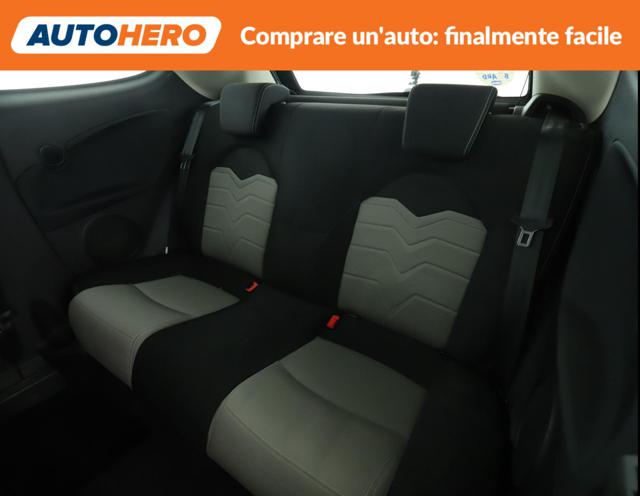 https://cdn-ga.caraffinity.it/gonline_graphics/23483826_E_lef9kt7js5hdy.jpg