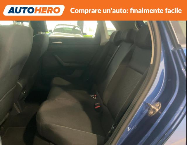https://cdn-ga.caraffinity.it/gonline_graphics/23484065_E_pmd2zoqglaet4.jpg
