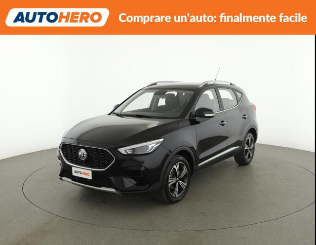 https://cdn-ga.caraffinity.it/gonline_graphics/23484412_E_eco0k5ymjw9nt.jpg?format=jpeg