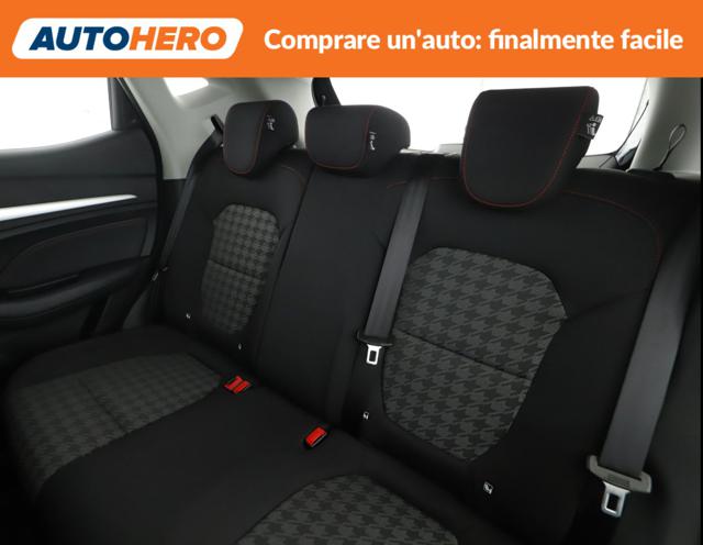 https://cdn-ga.caraffinity.it/gonline_graphics/23484412_E_o6wb2qczk7pr1.jpg