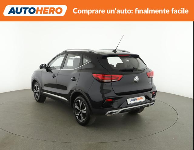 https://cdn-ga.caraffinity.it/gonline_graphics/23484412_E_xmnlipa4feu0h.jpg