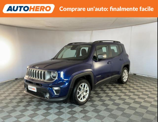 https://cdn-ga.caraffinity.it/gonline_graphics/23484415_E_eml74iqzu9vnd.jpg?format=jpeg