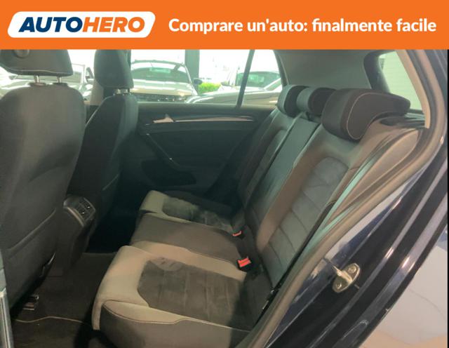 https://cdn-ga.caraffinity.it/gonline_graphics/23484440_E_4cv6h230grb51.jpg